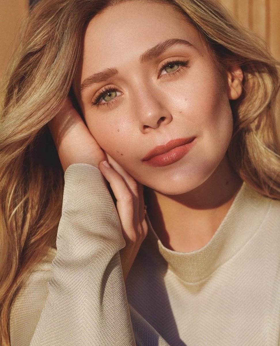 Those eyes can light up the whole world.