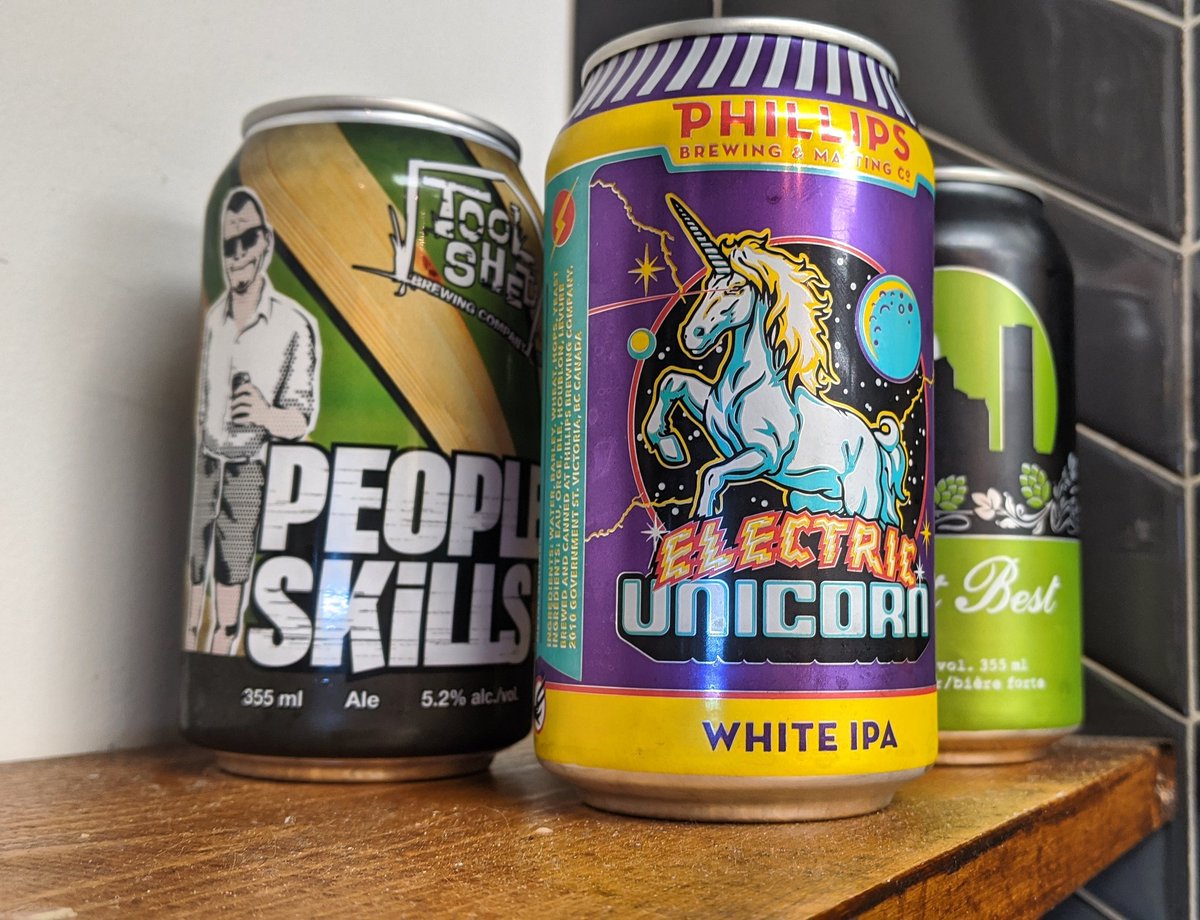 CommonGround_SC's tweet image. Beer is here! #shpk #strathco