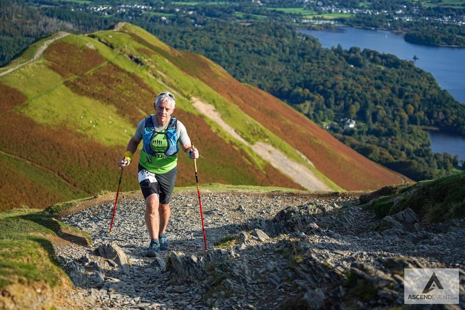 Jonathan Clements tweet media