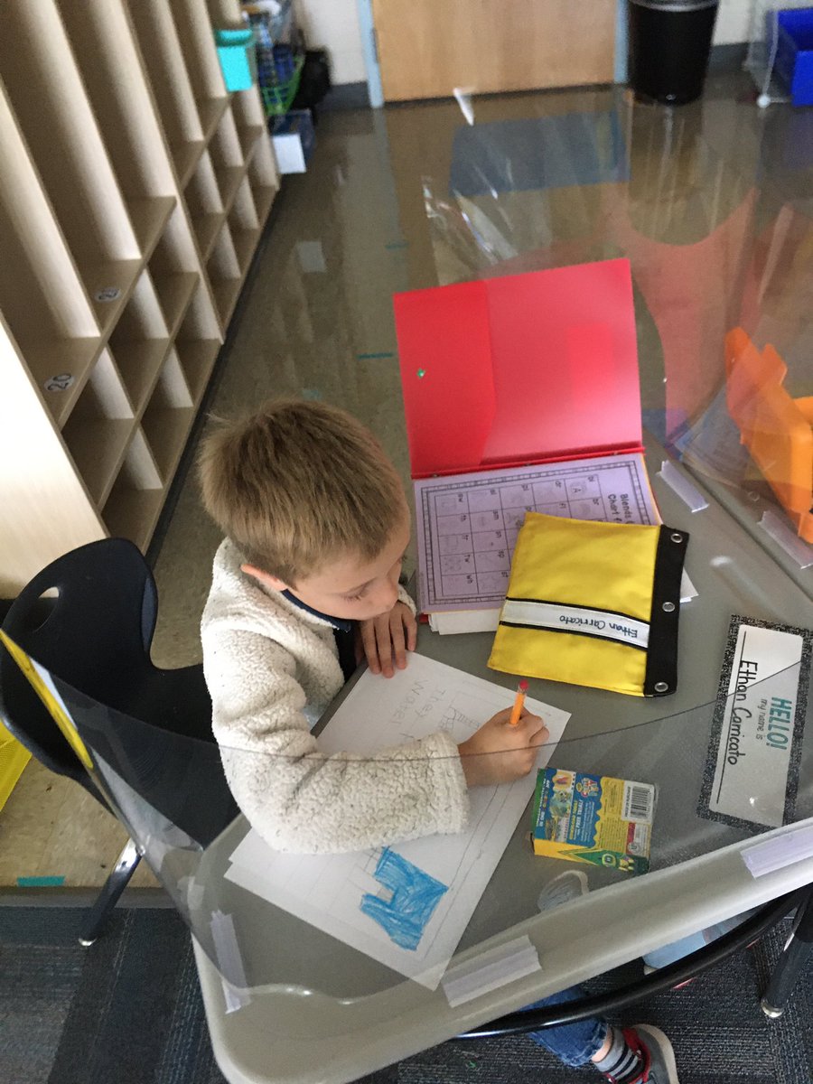 ᗩᗰᗩᑎᗪᗩ GᖇIᖴᖴIᑎ tweet media