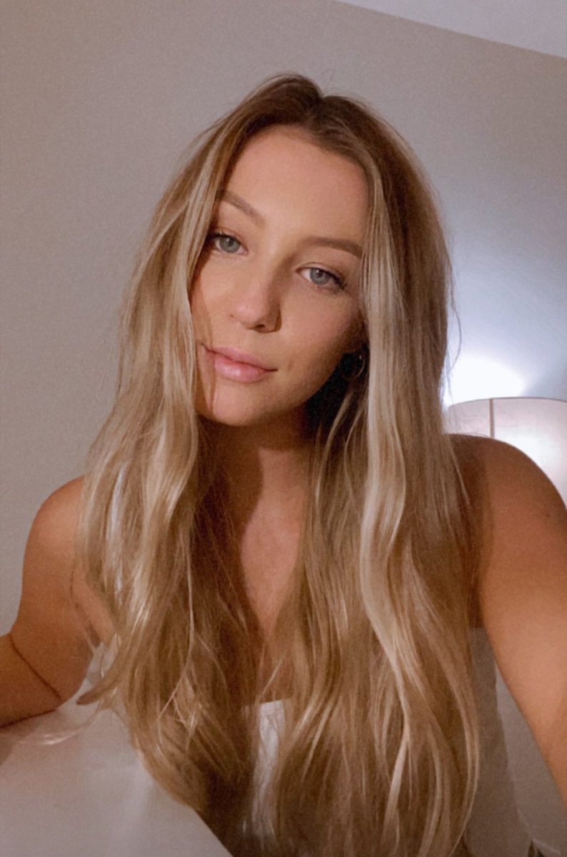 Ava Sambora Style (@StyleAva) / Posts / X, image size:794x1200