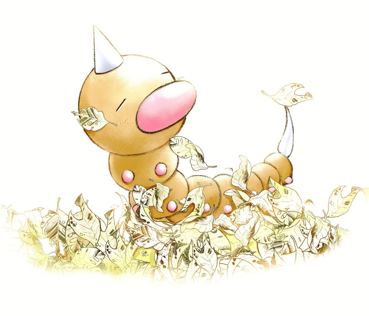 猋西川猋 14 コクーン 64のポケモンスタジアムのミニゲームで コクーンとトランセルが硬くなって 飛んでくる岩を砕く ってのがあったけど 失敗するとペチャンコになるモーションが 怖かった なんだその感想は 猋西川猋 14 コクーン 64のポケモンスタジアムのミニゲームで コクーンとトランセルが硬くなって 飛んでくる岩を砕く ってのがあったけど 失敗するとペチャンコになるモーションが 怖かった なんだその感想は