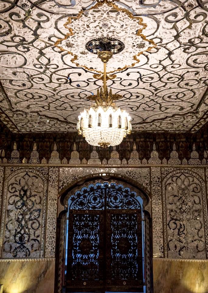 SouthCaucasus's tweet photo. Tbilisi State Academy of Arts in #Georgia https://t.co/9vt11rZpt9