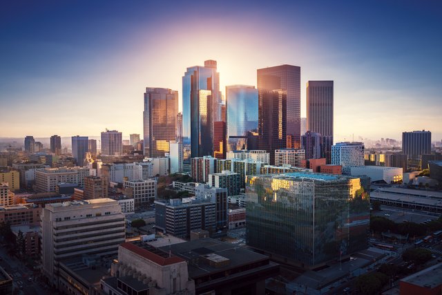 .<a href="/okgov/">OK.gov</a> and <a href="/LACity/">City of Los Angeles</a> have demonstrated just how important the #cloud is in delivering agility, scalability, and reliability during the pandemic. @GovNewsInsider reports: bit.ly/3kDi8xi