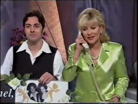  Kerri-Anne Kennerley celebrates her 67th birthday today. 
Happy Birthday KAK 
