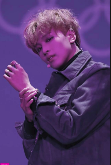 haechan. "a body is an object is a currency is the price of someone’s splintering youth. it’s hard to explain. just know that after a while, you begin to become a parody of yourself."