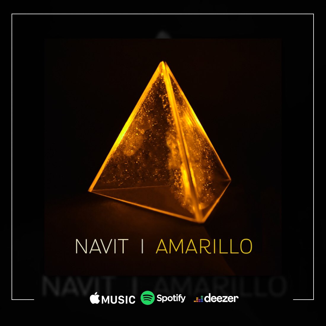 Alexa Saras tweet media