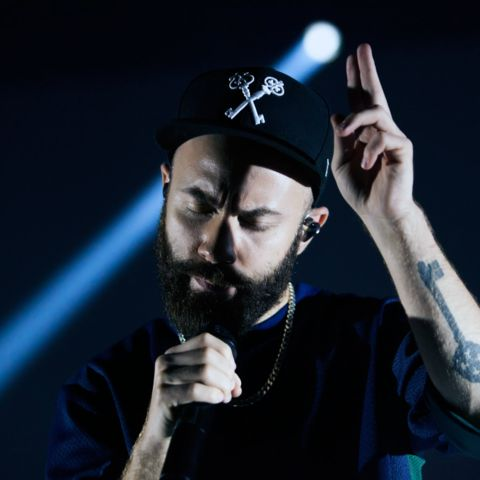 Marie_L0's tweet photo. @sofyanboudouni Gorillaz
Stupeflip
Woodkid https://t.co/WIfQqIxKLa