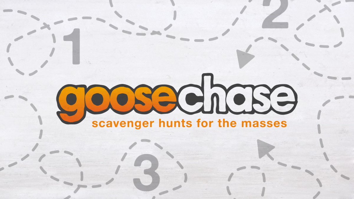 peterfday6's tweet image. Week 3 of @alreyner #msvu_tech course we looked at apps used by other educators. Looking forward to learning more about @GooseChaseEDU and how to use it in the classroom. #AppsForEducation