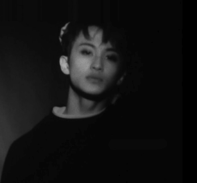 mark. "he is voracious. he is self-appeasing. he will take what he wants and refuse what he doesn’t. there’s a constant fight in him, because he needs donghyuck but doesn’t want to, and the result is a boy who loves brutally, beautifully."