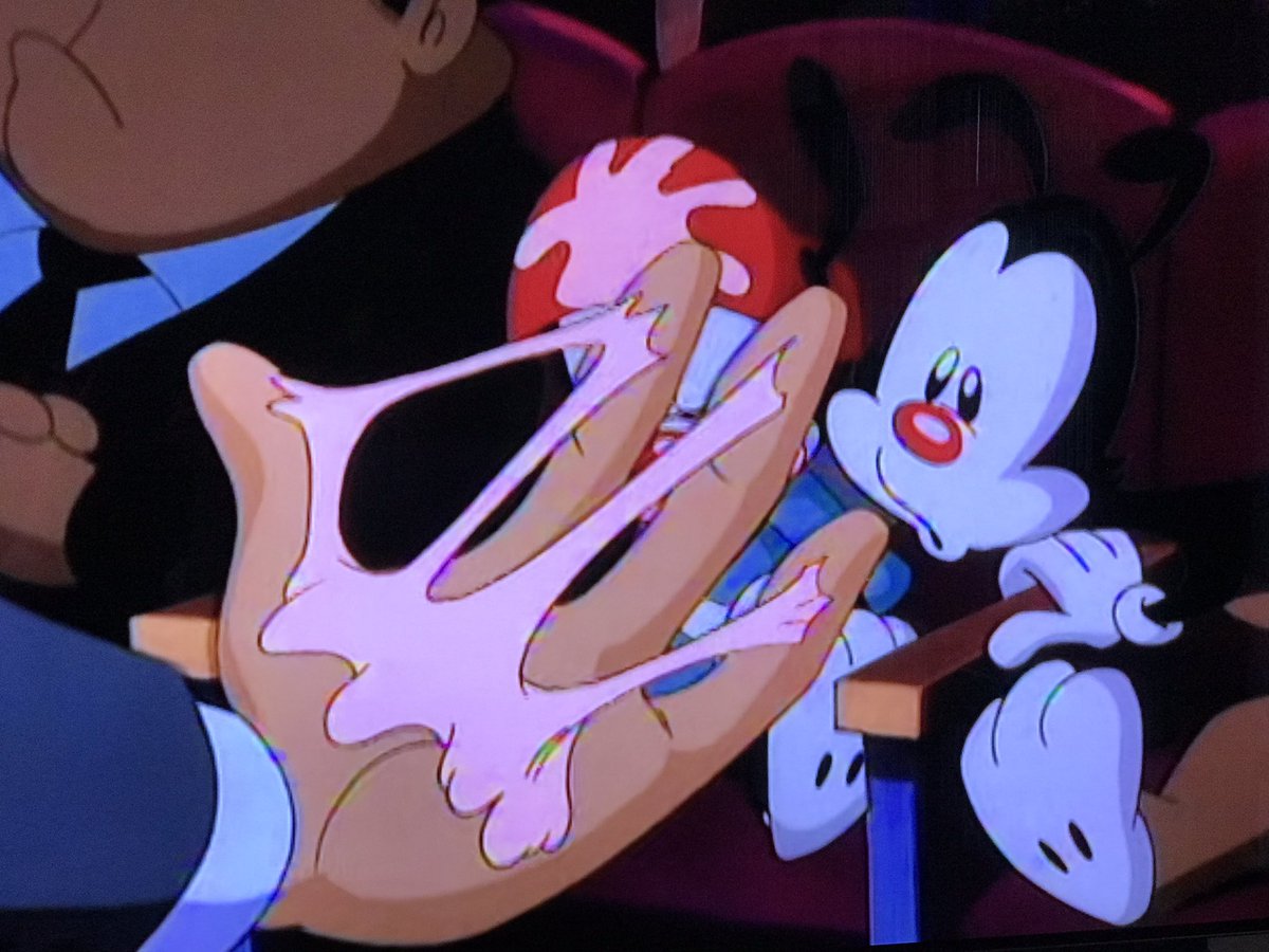 Man, Evangelion is weird.