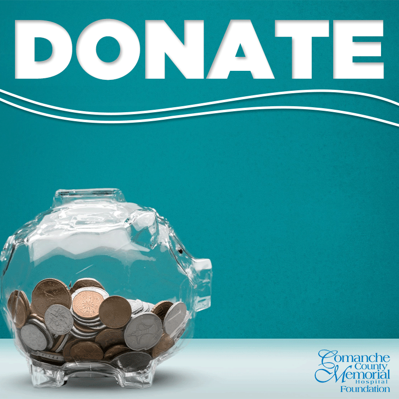 CCMHFoundation's tweet image. All gifts are appreciated and will help CCMH Foundation make a positive difference in the lives of others.
Make a change in the lives of those we serve: ccmhgiving.com/projects-2/ 

#CCMHFoundation #Donate