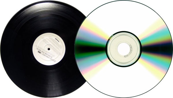 hitounaweb's tweet photo. Histórico! Venda de vinis ultrapassa CDs pela primeira vez
https://t.co/fUBTN2SXP3
#HITOU #Vinis https://t.co/lkobGmbAbK