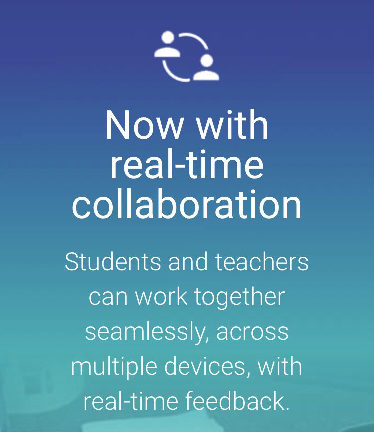 MadameSurette's tweet image. Looking forward to #Bringcreativity into my classroom with Book Creator App for cross-curricular integration, real-time collaboration, creating and publishing to an authentic audience in ANY language with my Grade 4/5 second language learners. #msvu_tech @alreyner