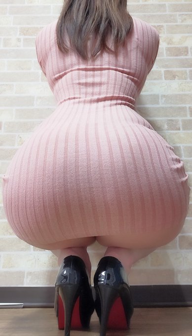 Twitterエロ垢の自撮りエロ画像15