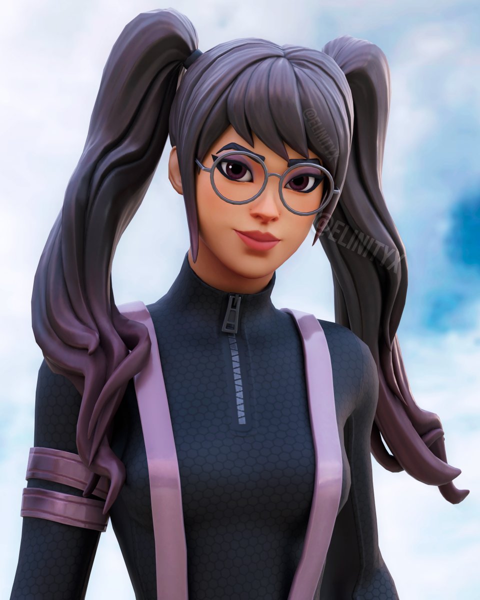 crystal from fortnite on Crystalfortnite Twitter Search