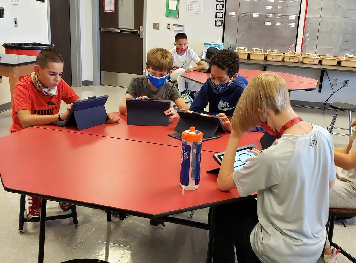 We are hard at work comping up with designs to tackle the challenge ahead! #designprocess #ULTIMATEGOAL #FIRSTGAMECHANGERS