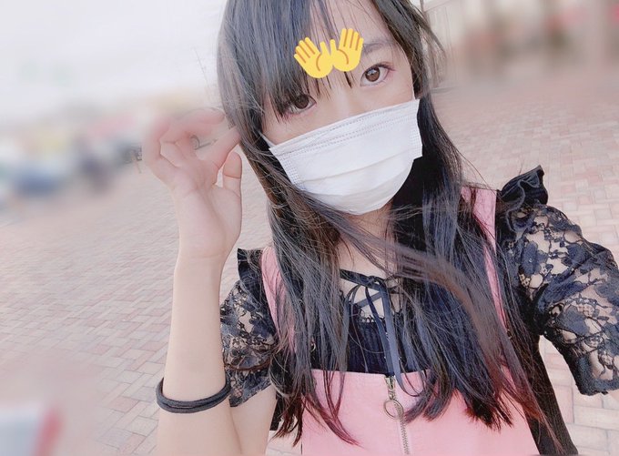 Twitterのコスプレ画像16