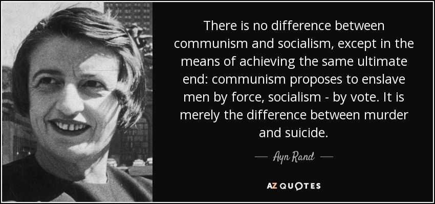 15. "The Communist Party aims for a peaceful transition to socialism, based on all forms of mass democratic expression and social action, electoral and non-electoral, to win and maintain working people’s power."