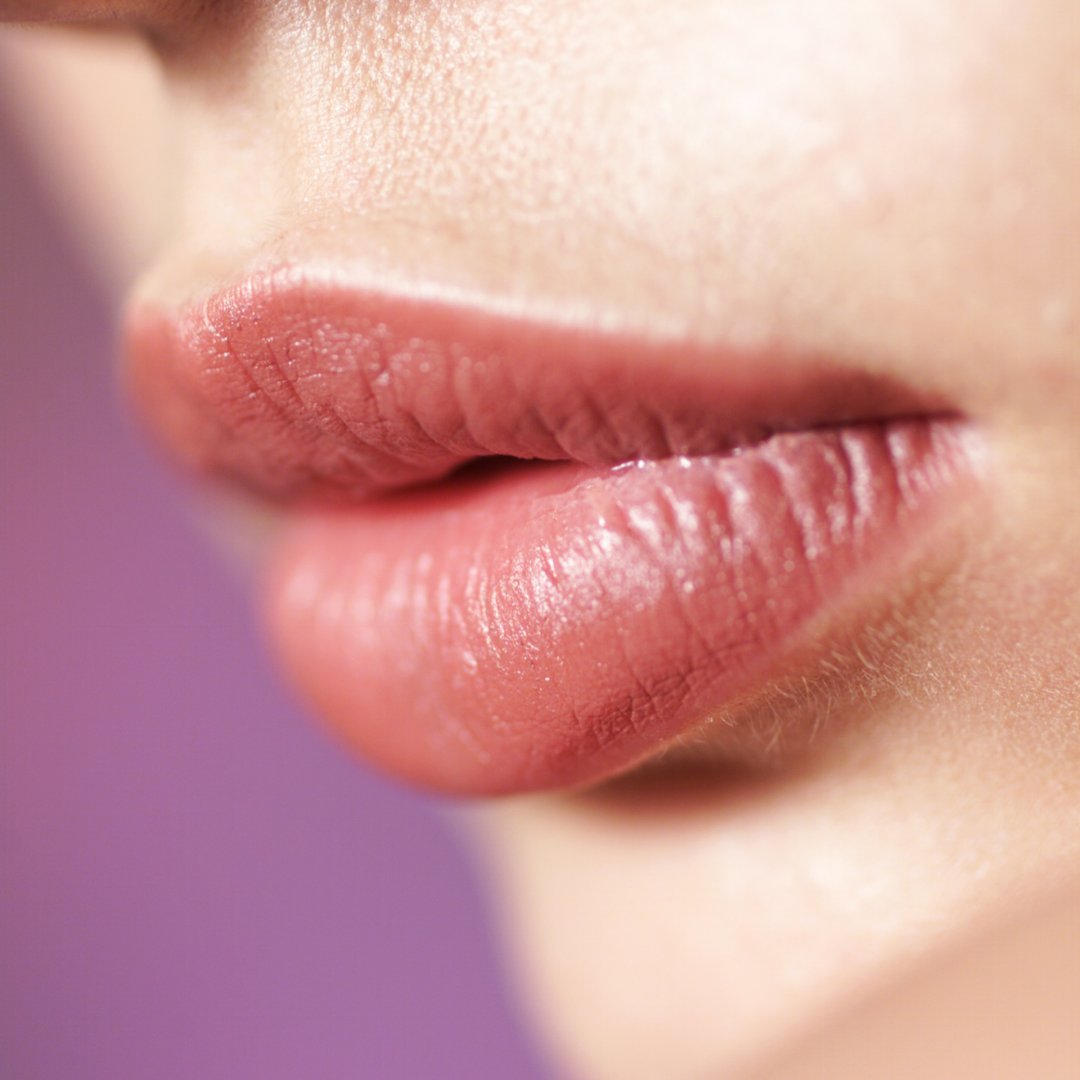 cosmeticboot's tweet photo. Learn how to get those #Juvedermlips from Dr. Deborah Sherman! Unlock her fresh perspectives and innovative techniques online during CBCs Summer Bootcamp. Hurry! Content from the meeting expires October 17th. https://t.co/mOTzUQQKOC https://t.co/ZWpqvwfBNk