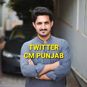 DRAMMAR89162646's tweet photo. @AzharMashwaniPk https://t.co/i87iLHiPdo