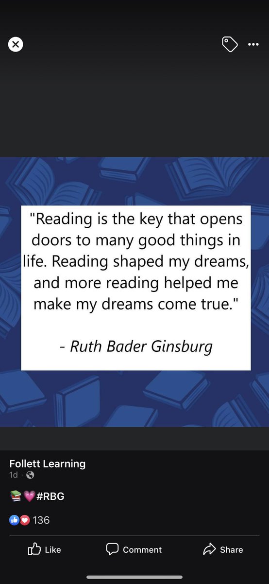 VCMS Library (@vcmslib) on Twitter photo 