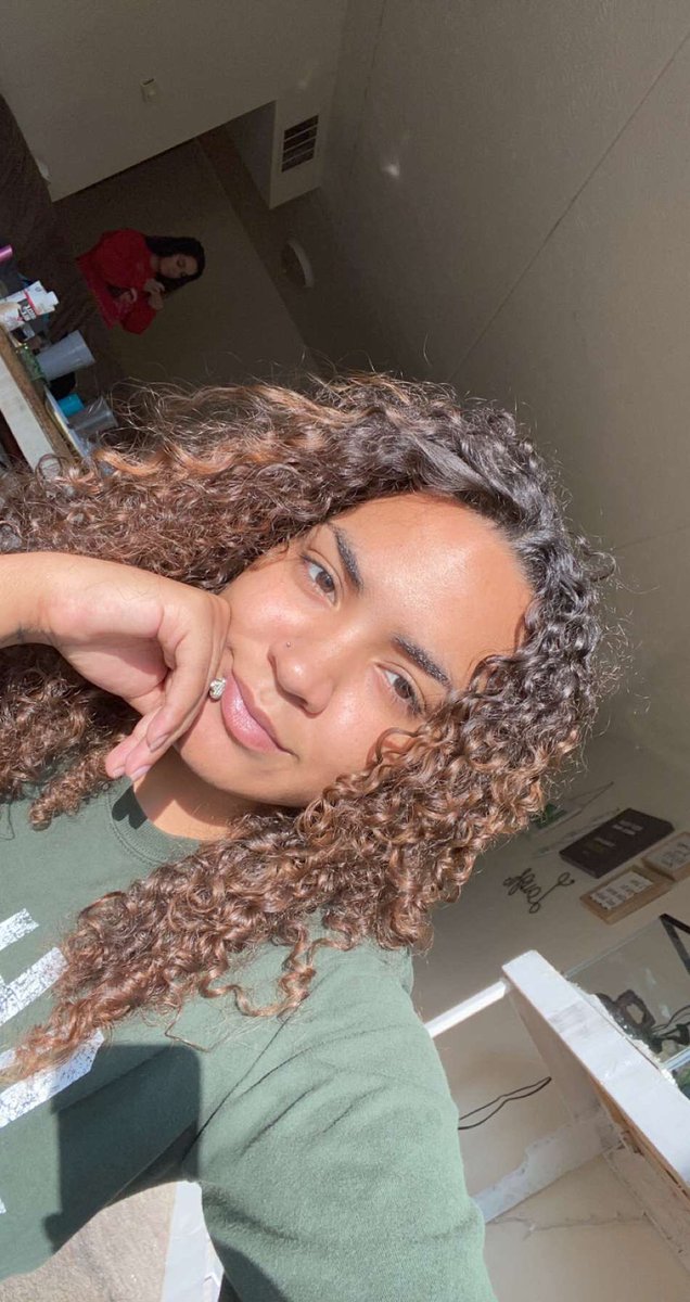 MoNhea30's tweet image. I’m starting a selfie thread: