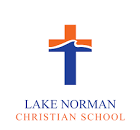 Phenom_Hoops's tweet photo. Welcome to the #HoopState Mikey Williams; transferring to Lake Norman Christian #PhenomHoops 

- Coach Padgett has done a tremendous job w/ this program &amp; certainly has this team in the national spotlight w/ a TON of talent.

Read: https://t.co/0CCC2HoG61 https://t.co/4w5ZA8a7ji