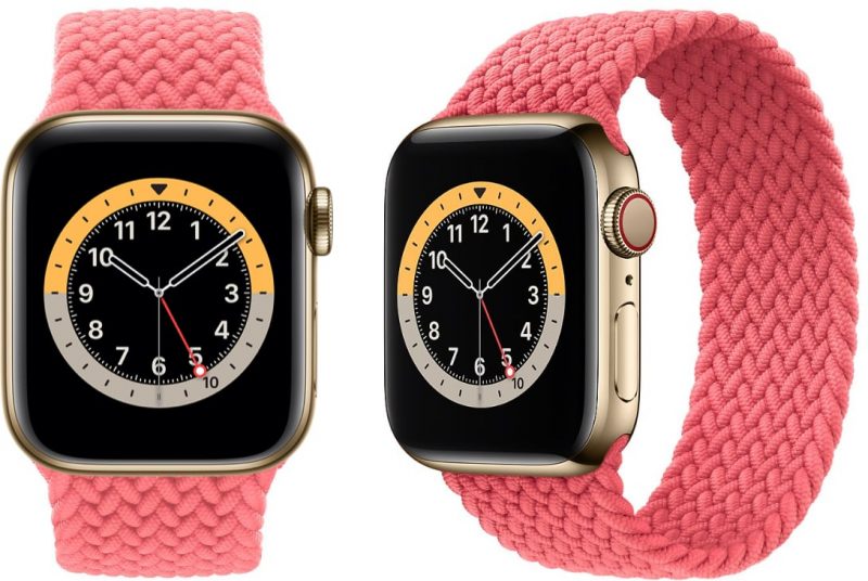 MacRumors.com (@macrumors) on Twitter photo PSA: New Apple Watch Owners Have to Return Entire Device for Ill-Fitting Solo Loop or Braided Solo Loop macrumors.com/2020/09/21/ent… by <a href="/julipuli/">Juli Clover 🍀</a> PSA: New Apple Watch Owners Have to Return Entire Device for Ill-Fitting Solo Loop or Braided Solo Loop macrumors.com/2020/09/21/ent… by <a href="/julipuli/">Juli Clover 🍀</a>
