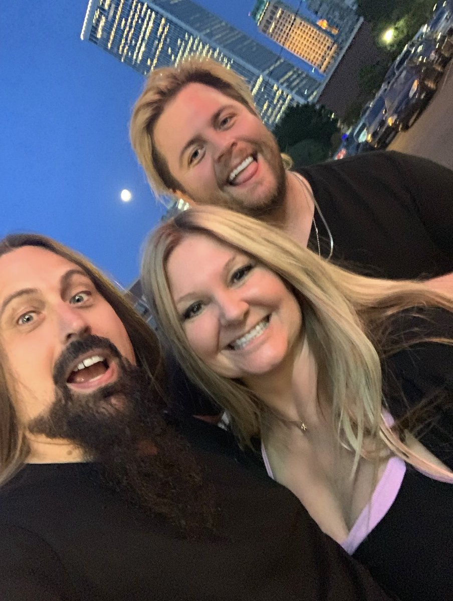 IRA BLACK tweet media