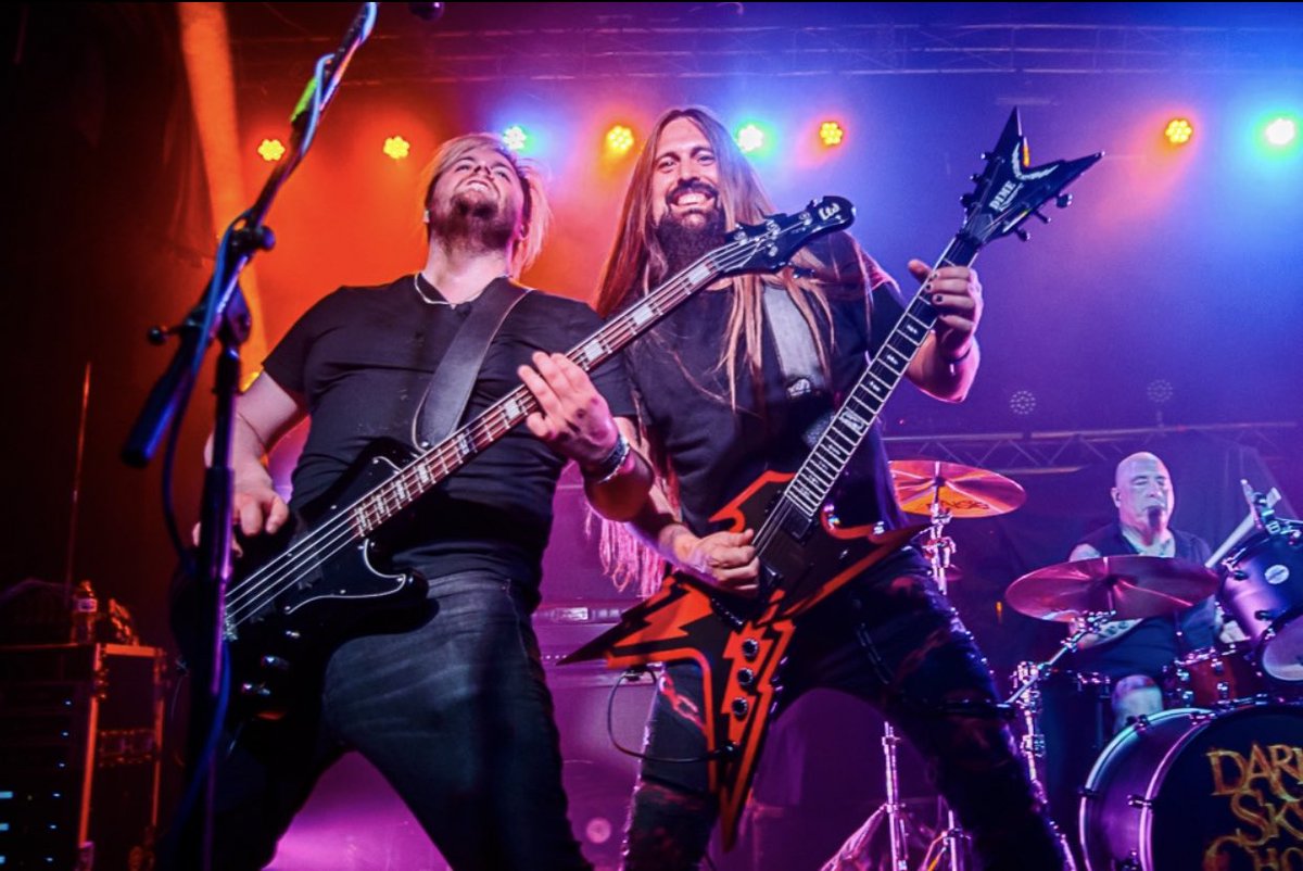 IRA BLACK tweet media