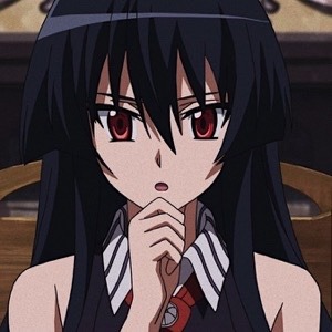 DaughterofMxrin's tweet image. "To actually have experienced love... I've never thought I would. This experience leaves me quite baffled." 

@HolyKnightTolan