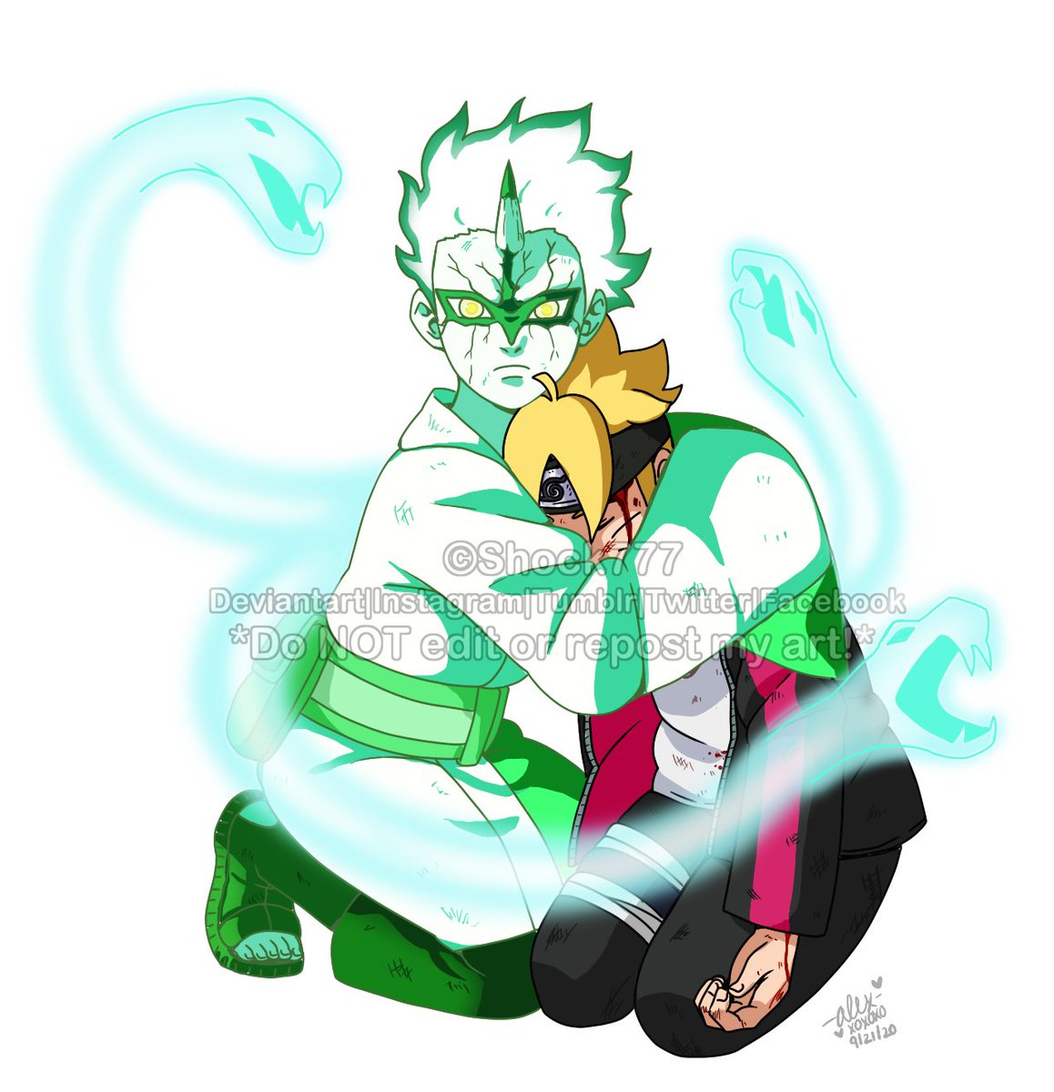 Shock Commissions Open Mitsuki Stan Mitsuboru Borumitsu Boruto Mitsuki ミツボル ボルミツ ボルト ミツキ Myart Protecting Someone Precious Shock Commissions Open Mitsuki Stan Mitsuboru Borumitsu Boruto Mitsuki ミツボル ボルミツ ボルト ミツキ Myart Protecting Someone Precious