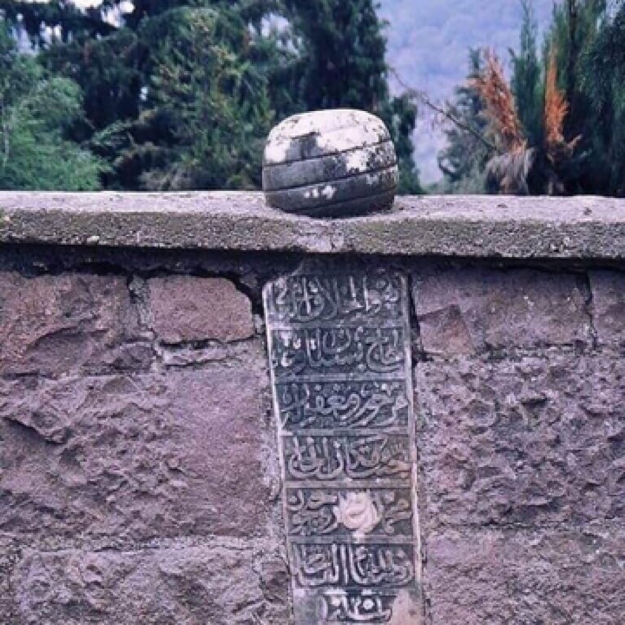 Ne yazacağımı bilemedim bilemedim lütfen bana yardımcı olunuz.