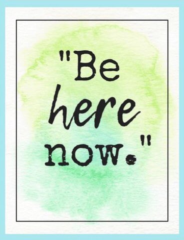 cartwright_mrs's tweet image. Mindfulness in year 4 @mesne_lea. #MindfulMonday #anytimeoftheday #valuetheprocess