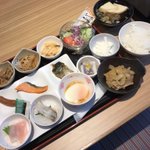ツイートに含まれる画像