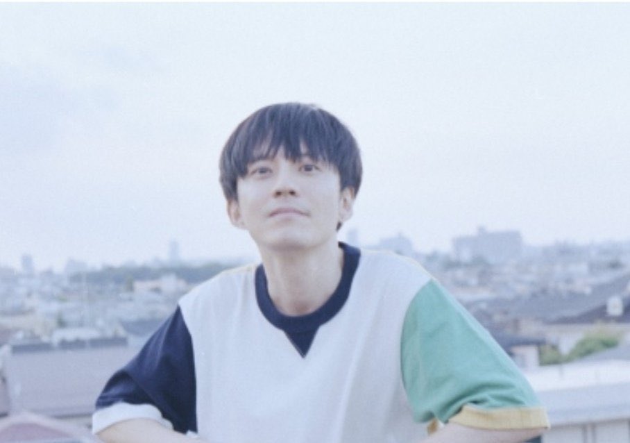 _r__m_____'s tweet photo. 🎉　🎉𝐇𝐀𝐏𝐏𝐘 𝐁𝐈𝐑𝐓𝐇𝐃𝐀𝐘🎂　🎂

歌がうまくて、かわいくて、かっこよくて、なにもセットしない髪がすきです。ソロで頑張ってると思うけど、いつか、エイトと絡んでるとこも見れたらいいなと思ってます。お誕生日おめでとう🎉

#渋谷すばる #渋谷すばる誕生祭 https://t.co/zZ4iMyKiOC