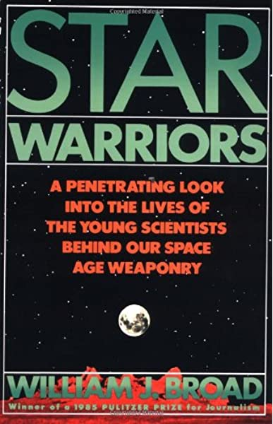 Although RRRs were forgotten, 1980s MSM was filled with stories of a "new generation" of young nuclear scientists - for whom the "neutron bomb" was only a "crude forerunner" - inventing all kinds of 3rd-generation nuclear devices 32/ https://www.nytimes.com/1984/01/31/science/the-young-physicists-atoms-and-patriotism-amid-the-coke-bottles.html