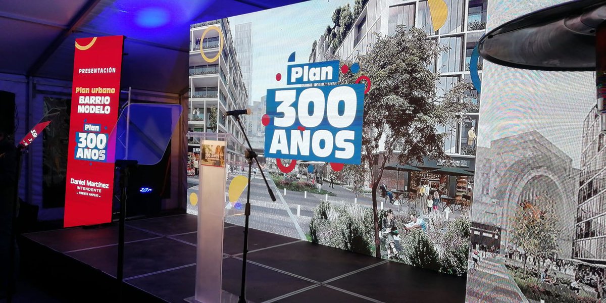 schelottoPDC's tweet photo. Haciendo el aguante con @MasolloRicardo en la presentación del #BarrioModelo, un barrio, un sueño. 
🔴🔵⚪Gran proyecto @Dmartinez_uy a ganar con todo el domingo 27.
Te acompañamos con la @lista982808 @PlataformaUy @PDCMontevideo @PDC808UY @frentamplistas 
#Schelottoedil https://t.co/ZOaprWtnFg