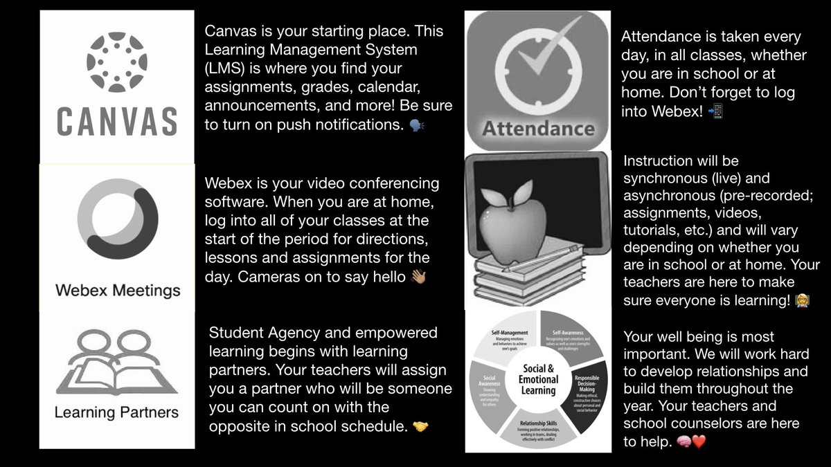 Whittney Smith tweet media