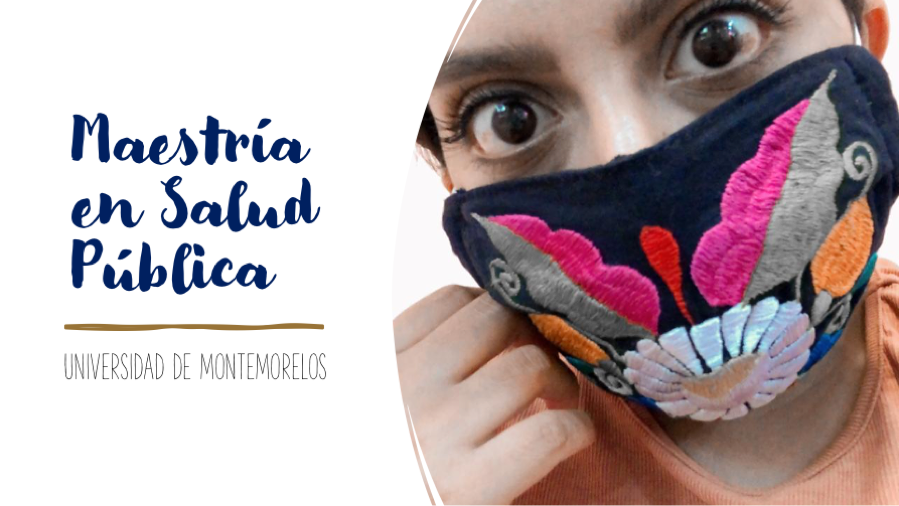 MtriaSPublicaUM's tweet photo. Estudiante de #Oaxaca en @MtriaSPublicaUM @UniMontemorelos continúa con el #pontelochallenge
#RealidadUM
#NuevaNormalidad
#YoUsoCubrebocas
#CubrebocasSi
#SomosSaludPublica https://t.co/jW9PGtKPPN