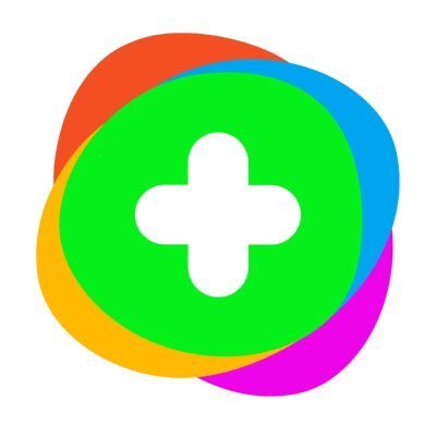 freddygreenjr's tweet image. Excited to try #flipgrid in music class.  Re-do option encourages PRACTISE! Lots of new things to try in #msvu_tech with @alreyner.