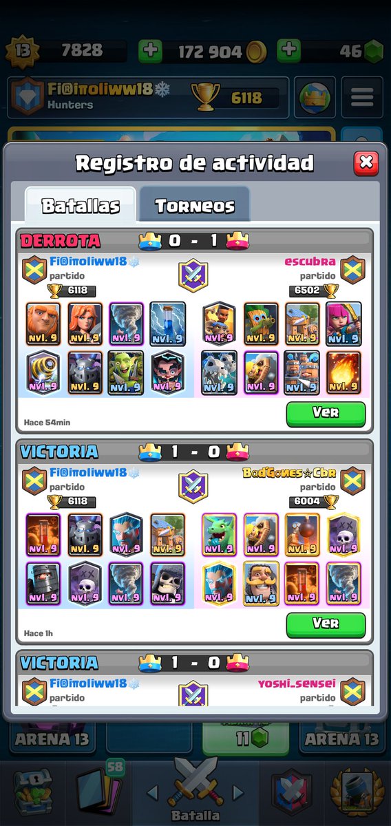 はLuis_gs (@fire_ocs) on Twitter photo A 0,5 segundos de la barrida, ahhh pecho fríada 🥶😹 , Lo importante que salimos campeónes <a href="/weed_lovess/">⚡️Wēēd Løve$⚡️</a> 😍♥️ A 0,5 segundos de la barrida, ahhh pecho fríada 🥶😹 , Lo importante que salimos campeónes <a href="/weed_lovess/">⚡️Wēēd Løve$⚡️</a> 😍♥️