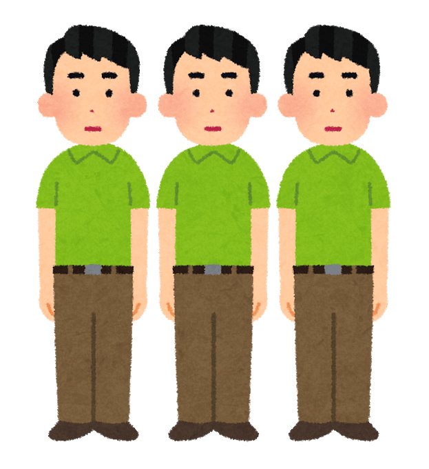 手塚のtwitterイラスト検索結果