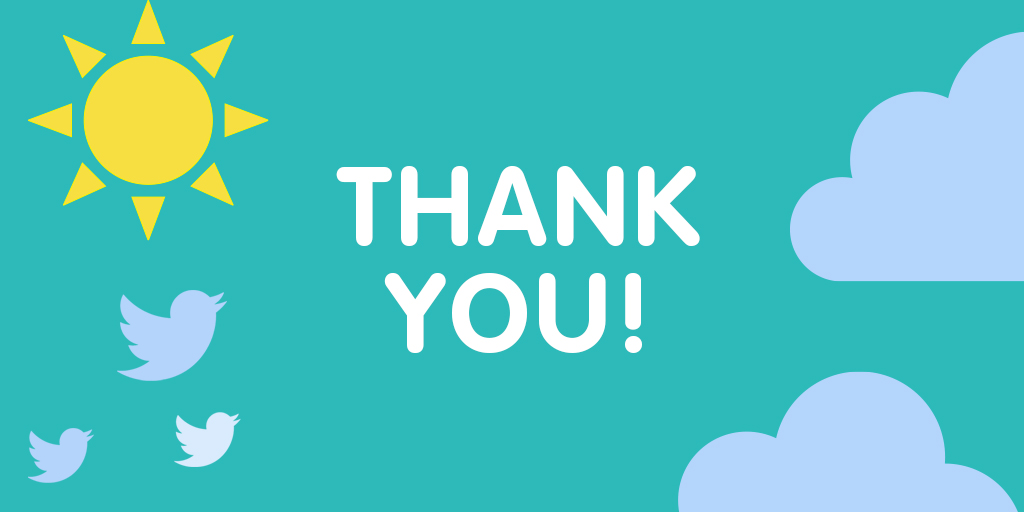 CrueltyFreeEU's tweet image. THANK YOU to everyone who participated in our #tweetstorm! We rely on your help and advocacy to create a world where nobody wants or believes we need to experiment on animals. Thank you for your support and dedication 🙏❤️ #EuropeanDayForHumaneScience 🇪🇺⚛️🖐♥️