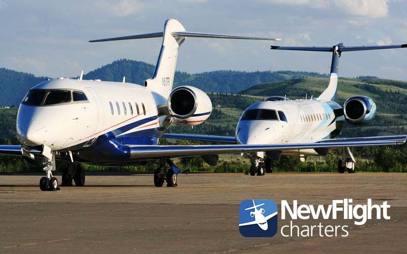 NewFlightChrtrs's tweet photo. Empty Legs...One-Ways...Deadheads - Do you know the difference?

Learn more about these opportunities to get the best value in private flying here: https://t.co/gBFu4lwteU

#emptyleg #privatejet #onewayflights #charterjets https://t.co/I3yJ9oetC2