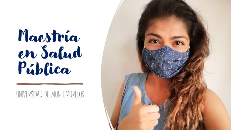 MtriaSPublicaUM's tweet photo. Estudiante de #NuevoLeon en @MtriaSPublicaUM @UniMontemorelos continúa con el #pontelochallenge
#RealidadUM
#NuevaNormalidad
#YoUsoCubrebocas
#CubrebocasSi
#SomosSaludPublica https://t.co/5sgOlhSUNP