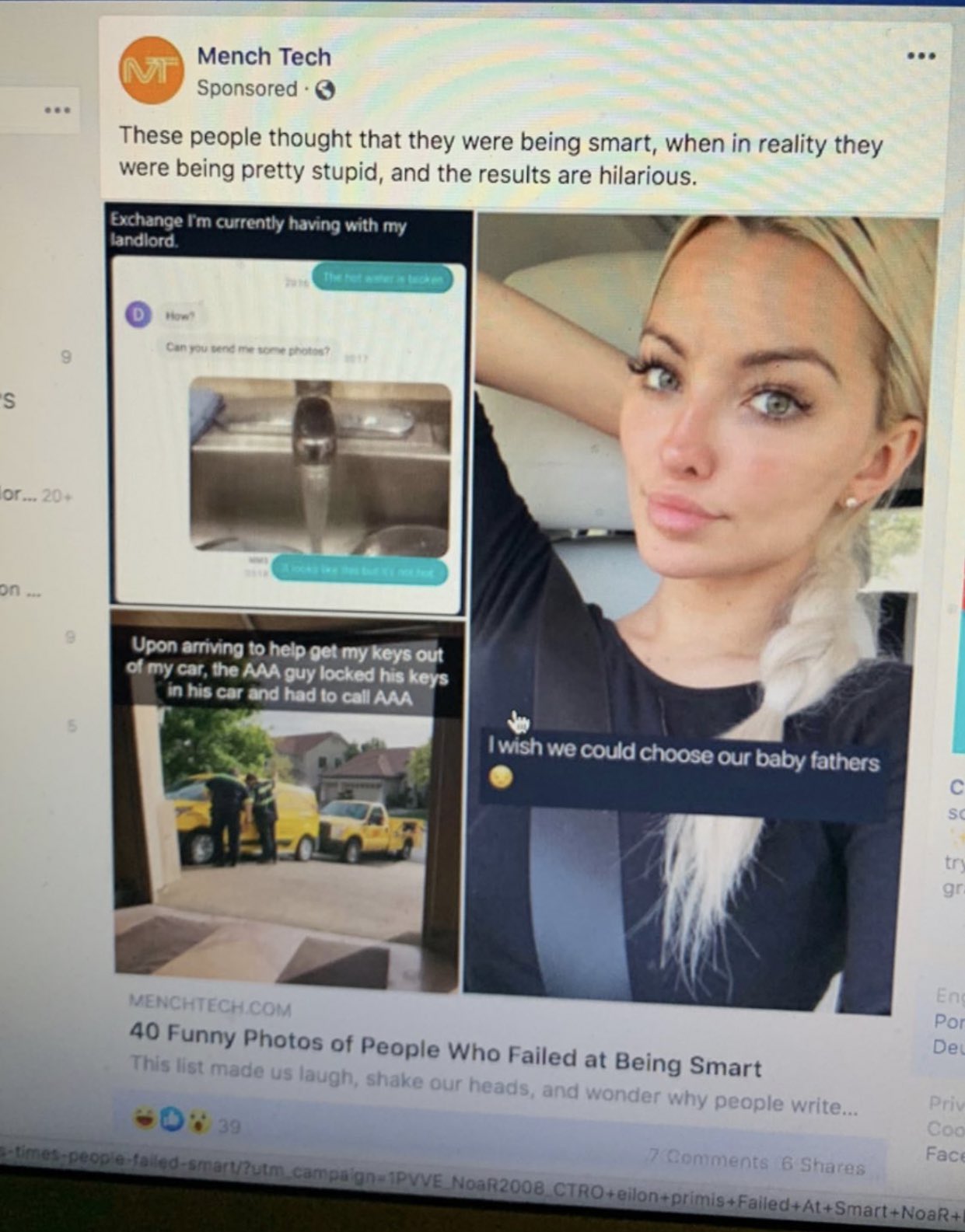 Tw Pornstars Lindsey Pelas Twitter Hey Menchtech Thanks For Stealing My Photo But Ps You
