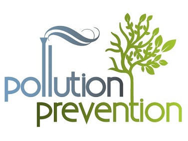 Pollution Prevention Week