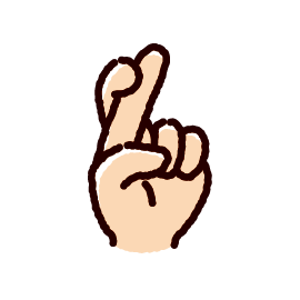 回転寿司のtwitterイラスト検索結果 古い順